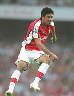 �J�����X�E�x��