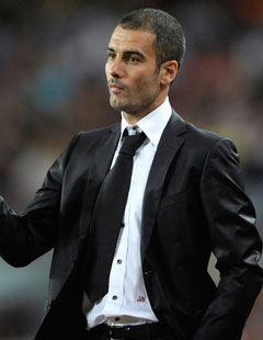 �O�A���f�B�I���ē�