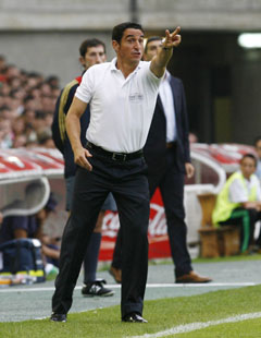 �q���l�X�ē�