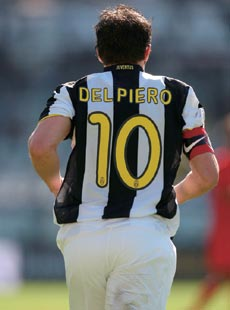 �f���E�s�G��