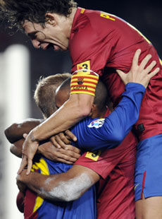 �o���Z���[�i