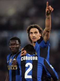 �C���e��