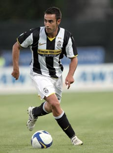 �}���R�E�}���L�I���j