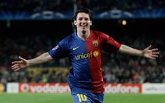 ���I�l���E���b�V