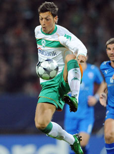 ���X�g�E�I�W��