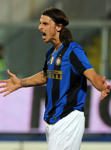 �Y���^���E�C�u���q�����B�b�`