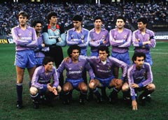 ���A���E�}�h���[