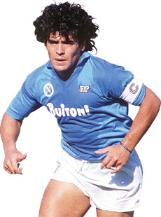 �f�B�G�S�E�}���h�[�i