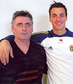 �C�u���q�����B�b�`�ƕ�