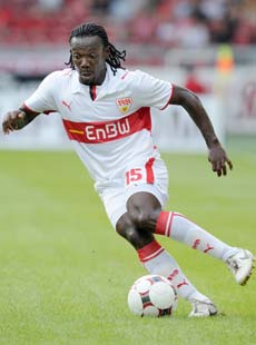 �A���g�D�[���E�{�J