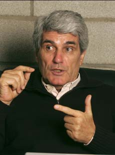 �W�����E�}���N�E�M���[