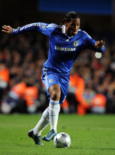 �f�B�f�B�G�E�h���O�o