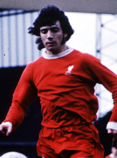 �P���B���E�L�[�K��