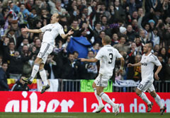 ���b�x��