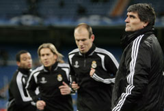 �t�A���f�E�����X