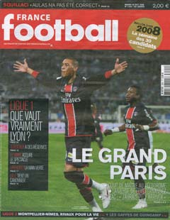 �G���\��