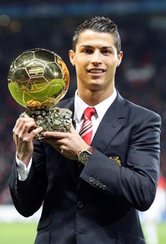 NX`A[mEiEh