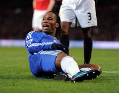 �f�B�f�B�G�E�h���O�o