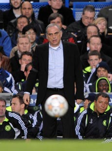 �A�������E�O�����g