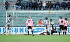 �t�@�r�I�E�N�A���A���b��