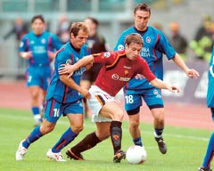 �J�b�T�[�m(���[�})