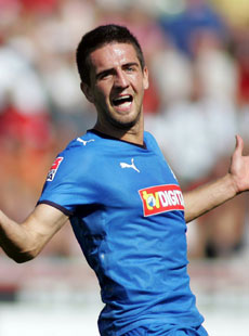 �C�r�V�F���B�b�`