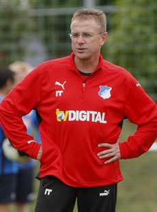 �����O�j�b�N�ē�