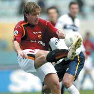 �p���}��A������