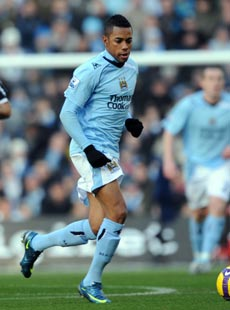 ���r�[�j��