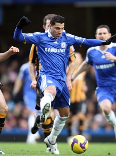 ���J���h�E�N�A���X�}