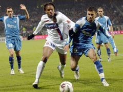 ���C�N�E���~(����������)