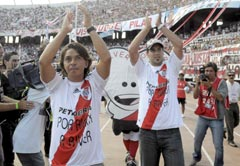 ���[�x���v���[�g