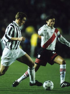 ���x���E�v���[�g