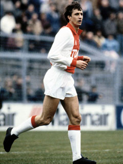 �x�b�J���ƃN���C�t�̋��ʓ_