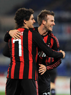 �x�b�J���ƃp�g