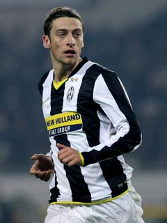 �N���E�f�B�I�E�}���L�[�W�I