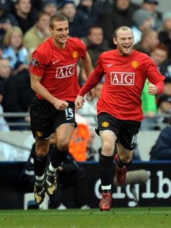 �l�}�j���E���B�f�B�b�`