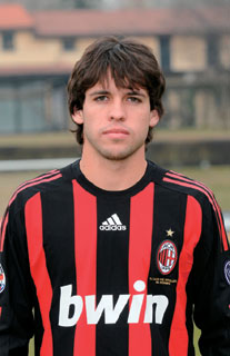 �v���t�B�[��