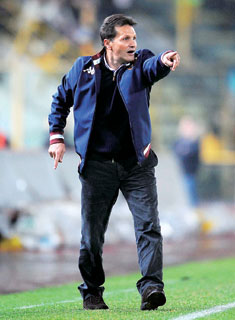 ���@���e���E�m���F�b���[�m