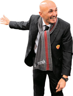 ���`�A�[�m�E�X�p���b�e�B