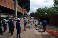 ��A�t���J���[���h�J�b�v�ɂ���