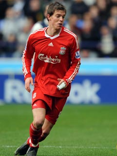 �_�j�G���E�A�b�Q��