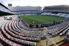 ���X�^�[�W��