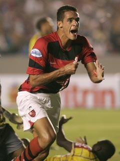 �A�E�O�X�g(�t�������S����)