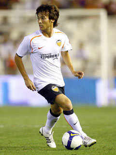 �_�r�h�E�V���o