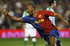 �T�~���G���E�G�g�I