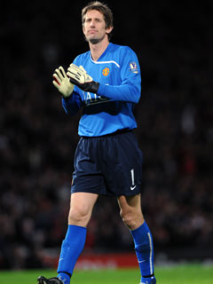 �G�h�E�B���E�t�@���E�f���E�T�[��