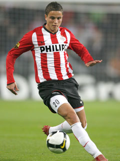 �C�u���q���E�A�t�F���C