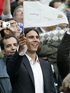 ���t�@�G���E�i�_���B