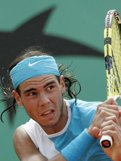 ���t�@�G���E�i�_���A